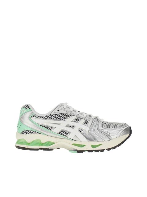 Asics GEL-KAYANO 14 SNEAKERS
