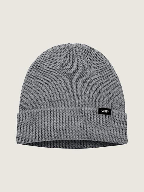 Vans Core Basic Cuff Beanie