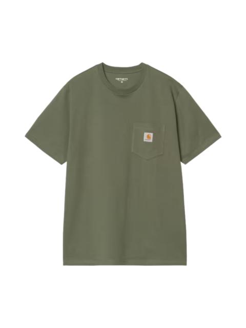 Carhartt Cotton T-shirt