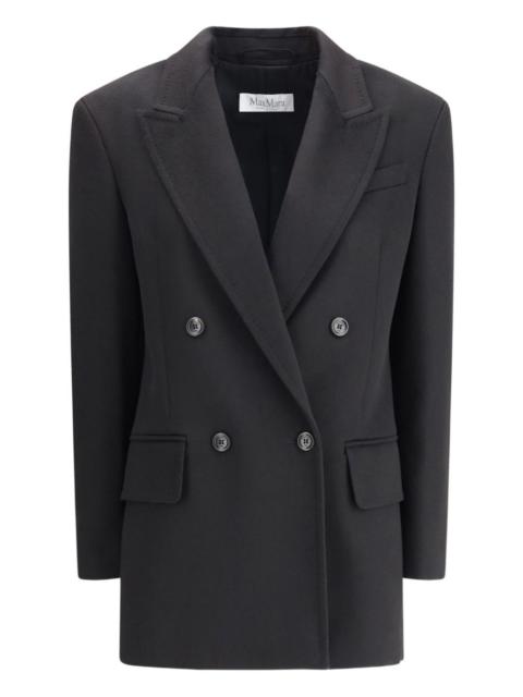 Max Mara Max Mara Women Jackets