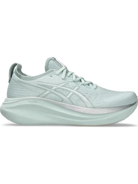 Asics ASICS Gel-Nimbus 27