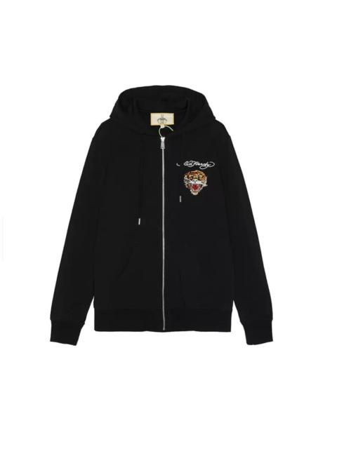 Other Designers ED HARDY CLASSIC HOODIE 