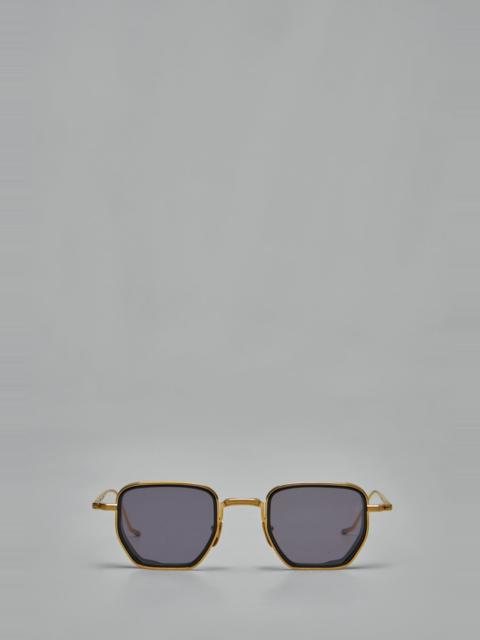 JACQUES MARIE MAGE Atkins