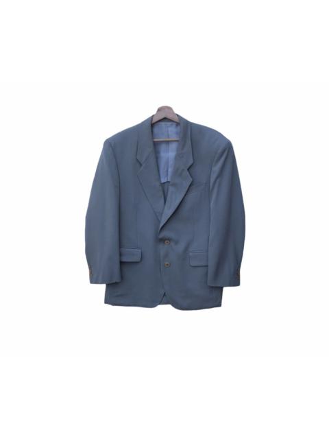 KENZO Vintage Kenzo Paris Suit Jacket