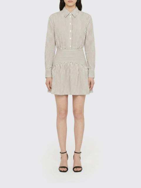 STAUD Dress woman Staud