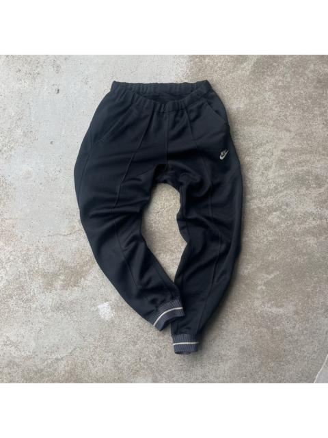 Nike Nike swoosh track pant vintage made in Japan - M