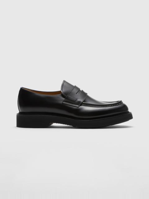 Church's Rois Calf Leather Loafer