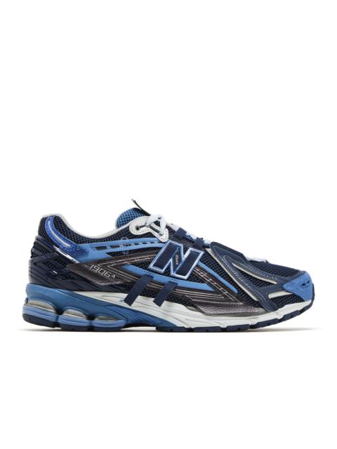 New Balance NEW BALANCE 1906A 'DEEP BLUE'