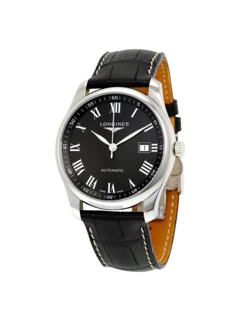 Longines Longines Master Collection Automatic Ladies Watch L2.793.4.51.7