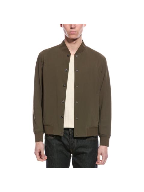 Theory Theory Murphy Bomber Jacket