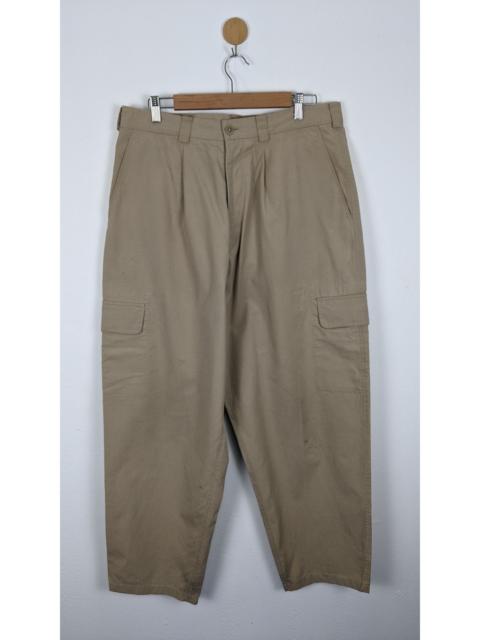 Yohji Yamamoto Y's for Men Yohji Yamamoto Casual Pant