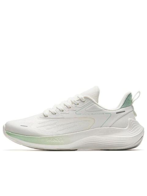 ANTA (WMNS) ANTA New Sting 'White Green' 922335580-1