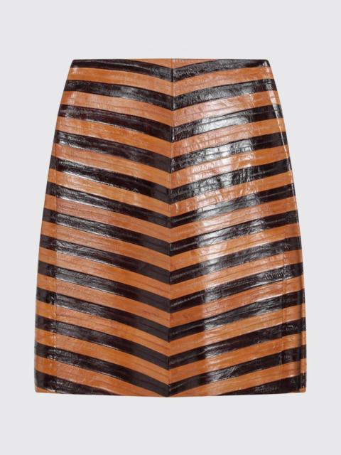 FENDI Skirt woman Fendi