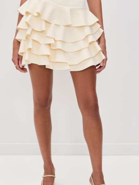 ALEXIS Arli Skirt