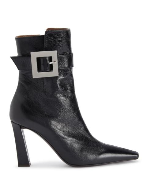 Giuseppe Zanotti Seattle Bootie