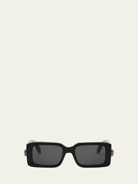 BVLGARI Serpenti Forever BV40044I Sunglasses