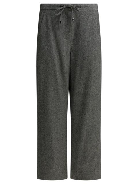 Other Designers Max Mara S Trousers