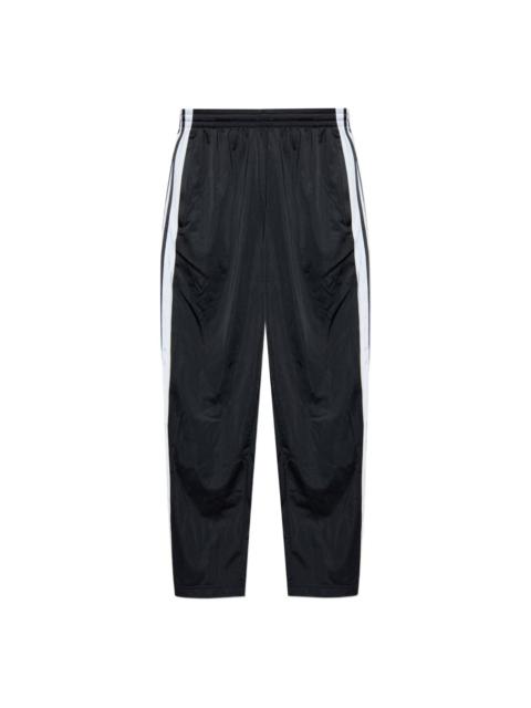 Adibreak track pants