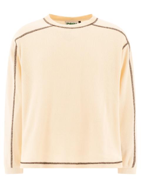 Rayon Vert - Rayon Vert "oc" Sweatshirt