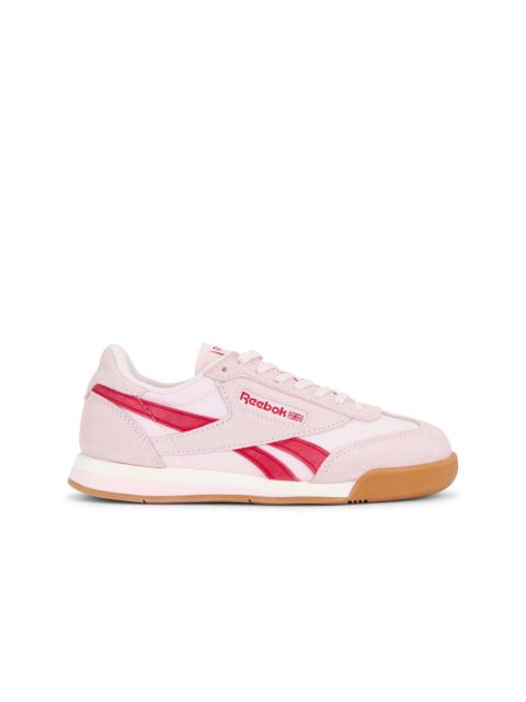 Reebok Campio XT Sneaker