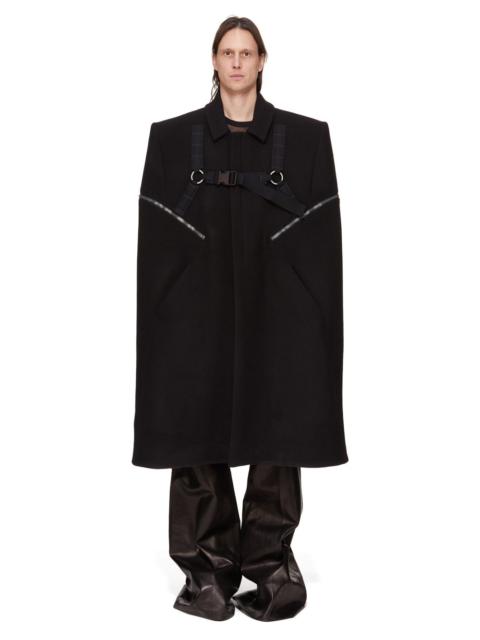 Rick Owens COAT