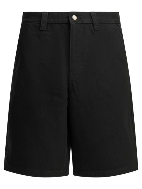 Other Designers Stüssy Shorts