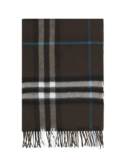 Burberry Women Scarf