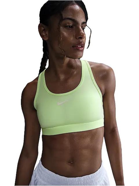 Nike Nike Swoosh Medium Support Bra