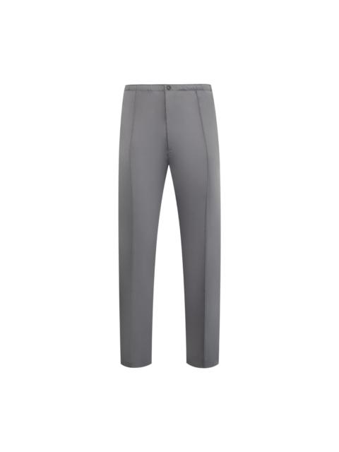 NEEDLES WARM UP PANT