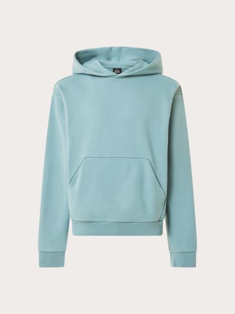 OAKLEY Soho Gen Hoodie