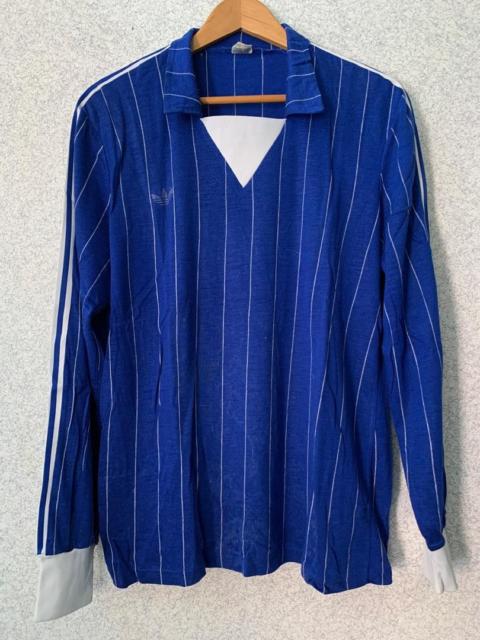 adidas Vintage adidas ventex