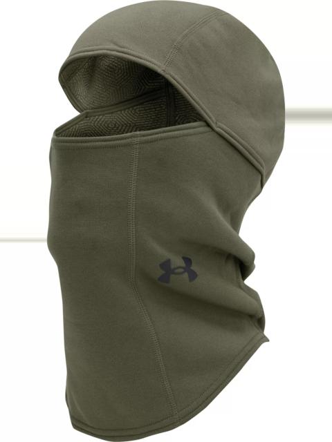 Under Armour Under Armour Adult ColdGear Infrared Balaclava