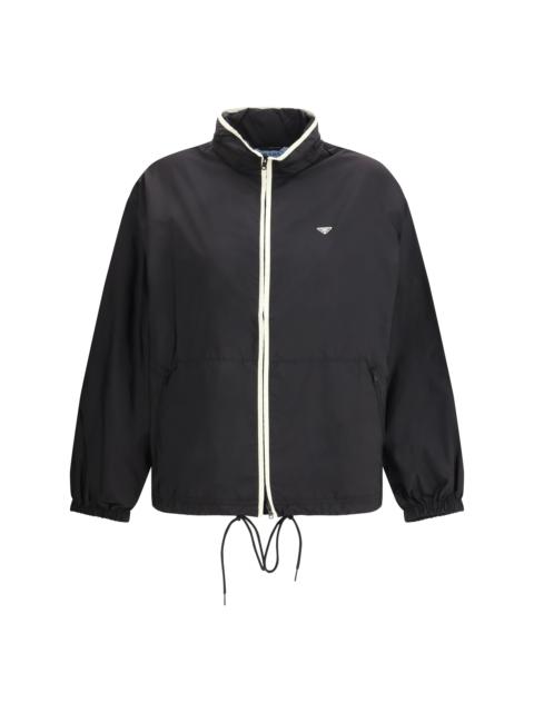 Prada Prada Women Jacket