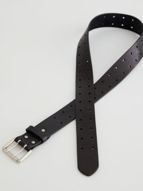 AG Jeans Bardon Belt