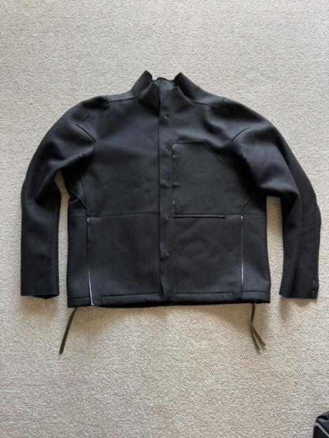 ACRONYM Acronym J70-BU, Large, Brand New, Full Pack