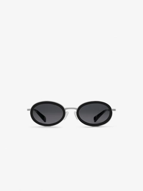 MICHAEL KORS COLLECTION Camden Sunglasses