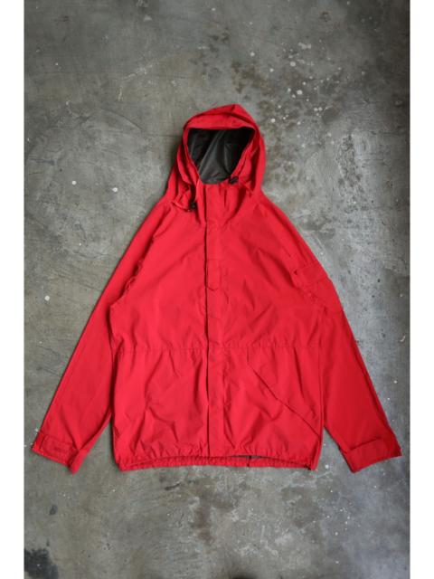 visvim Visvim - F/W 07 - Nomad JKT Nez Perce