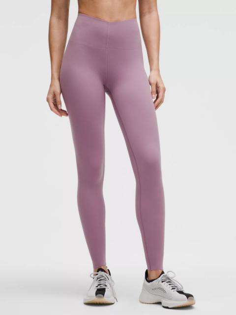 lululemon lululemon Glow Up™ Super-High-Rise Tight 28"