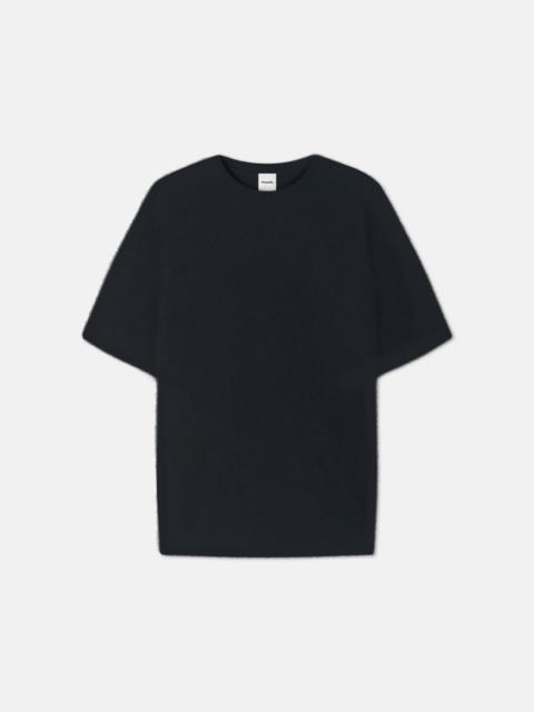 Nanushka Brushed Cashmere Tank Top