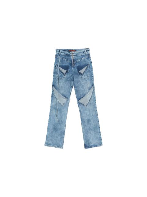 OTTOLINGER Jeans