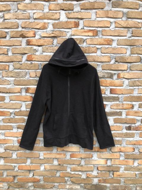 Other Designers If Six Was Nine - 🚨ACCEPT OFFER🚨PPFM doubel zipper hoodie