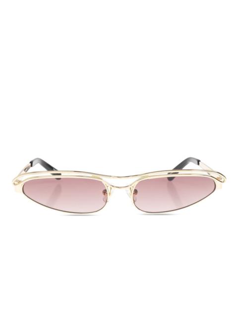 THE ATTICO The Attico Women Sunglasses