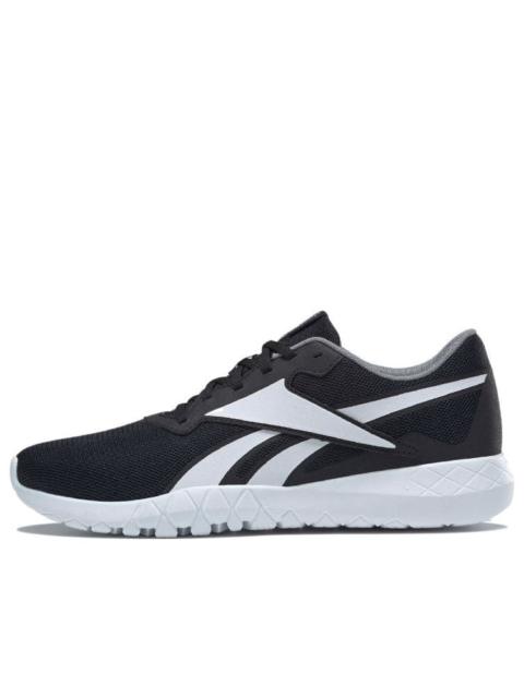 Reebok Reebok Flexagon Energy Train 3 'Black Cold Grey' GZ0293