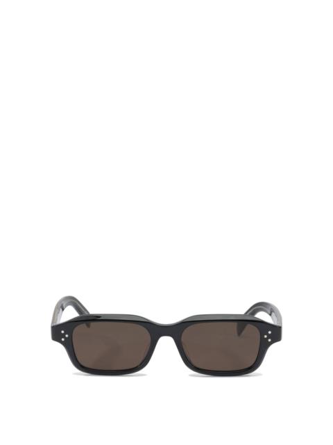 CELINE Celine Men Sunglasses Black