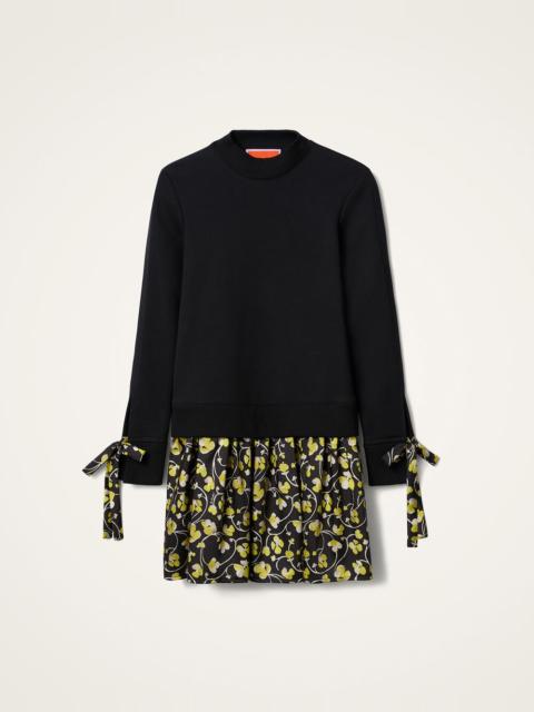 La DoubleJ Sporty Dress