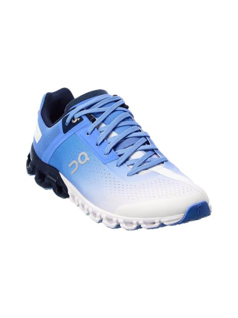 On On Running Cloudflow Sneaker