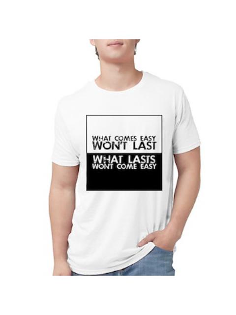 Other Designers CONCEPT TEES