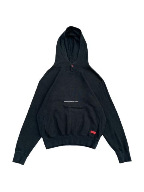 Other Designers 🇯🇵 Kansai Yamamoto Homme 🇯🇵