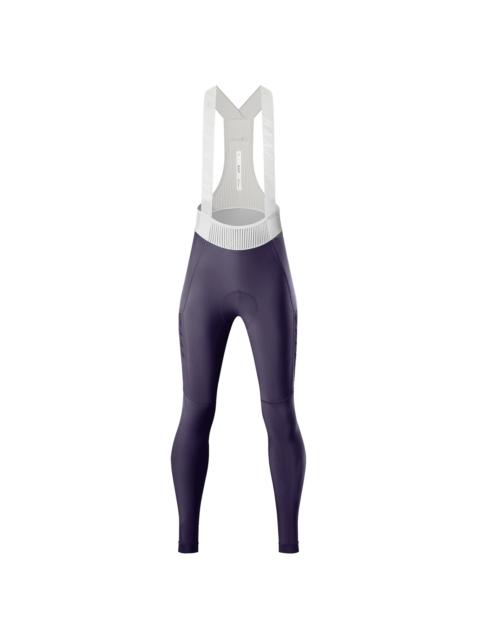 MAAP Women's Team Bib Evo Cargo Tights