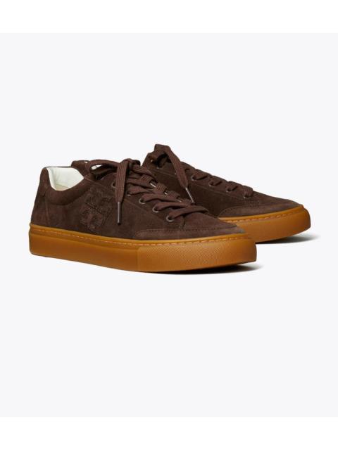 TORY BURCH Tory Burch Color Block Sneaker